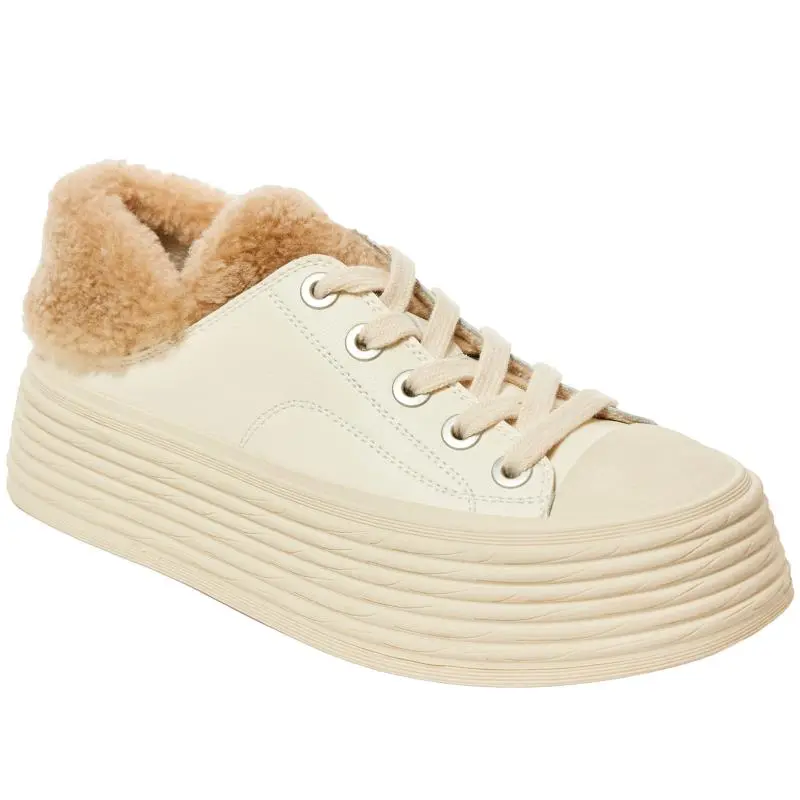 Кроссовки STROBBS F7517-16 от магазина Супер Спорт