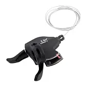 Шифтер LTWOO SL-V4006-3W Шифтер LTWOO SL-V4006-3W от магазина Супер Спорт