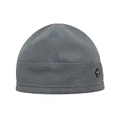 Шапка Rosomaha из виндблока от магазина Супер Спорт