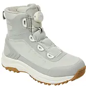 Кроссовки STROBBS зимние F8494-4 Кроссовки STROBBS зимние F8494-4 от магазина Супер Спорт