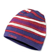 Шапка BRUGI Z22M Шапка BRUGI Z22M от магазина Супер Спорт