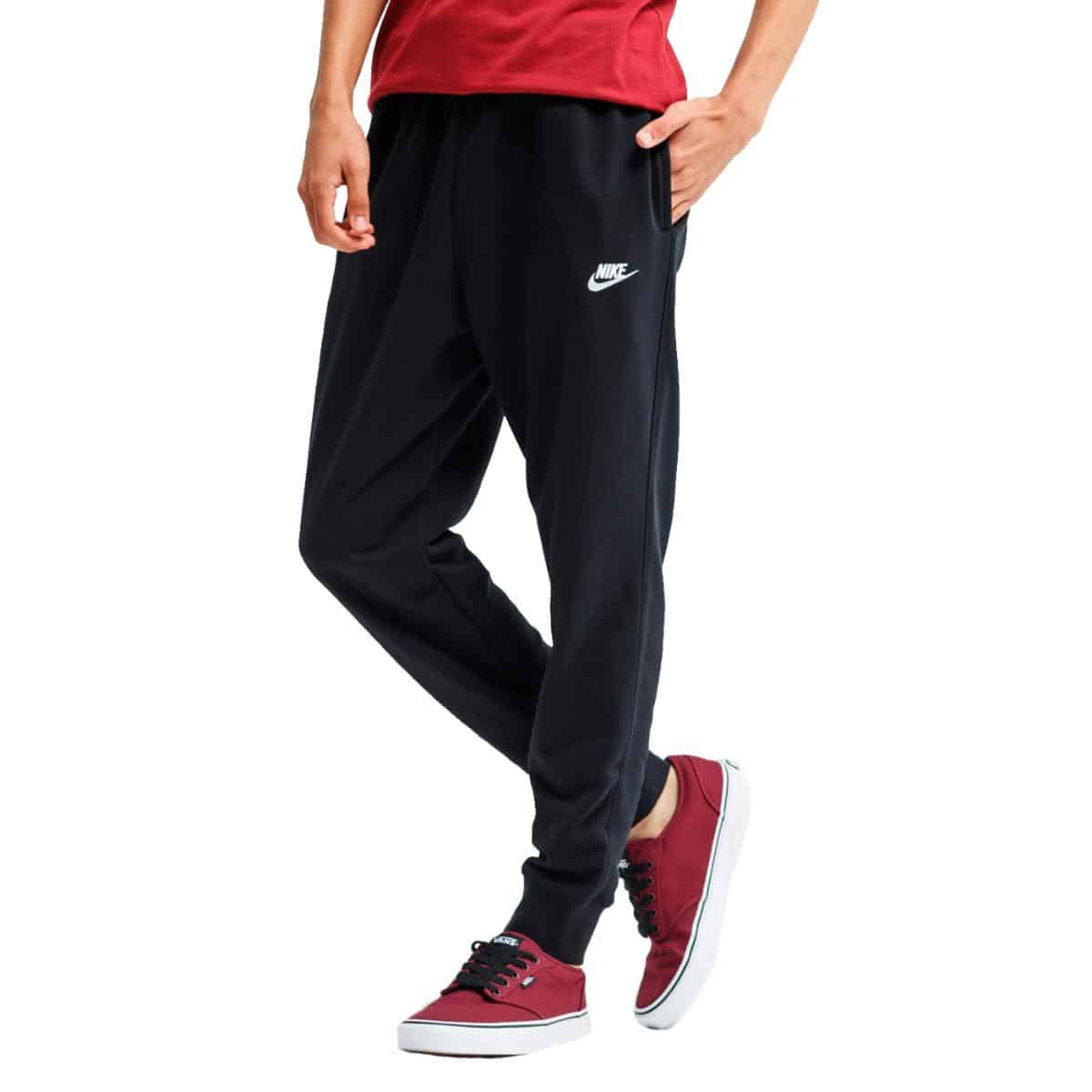 Брюки Nike мужские BV2679-010 купить в Тынде недорого, цена 0 ₽ -  интернет-магазин СУПЕРСПОРТ